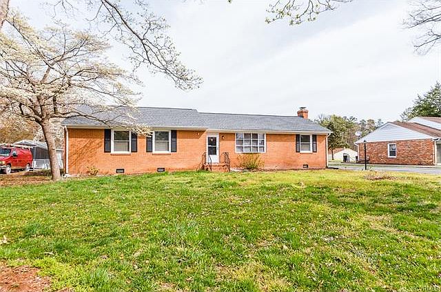 1st image of 7250 Bellspring Dr