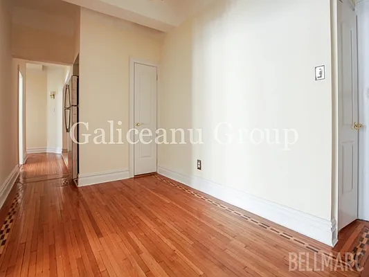 Rented by Bellmarc Realty | media 47