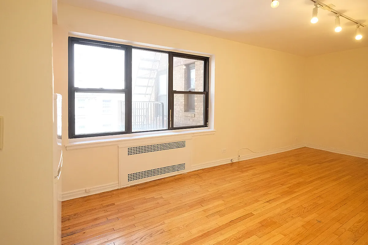70 Clark Street — Photo 3