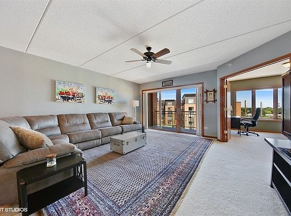 2nd image of 1 N Beacon Pl APT 408