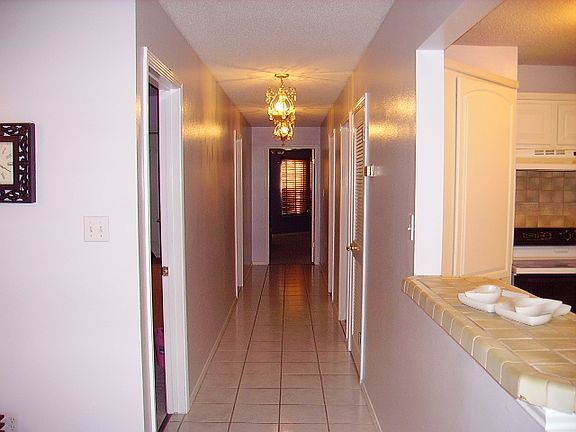 4th image of 584 Jose Marti Blvd Unit 204