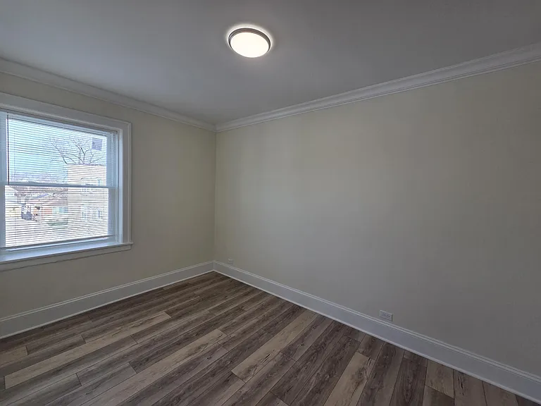 6326 N Albany Ave #2W — Photo 13