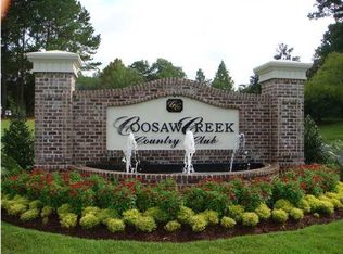 4226 Sawgrass Dr, Charleston, SC 29420