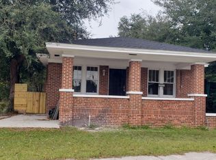 445 W 22nd St, Jacksonville, FL 32206