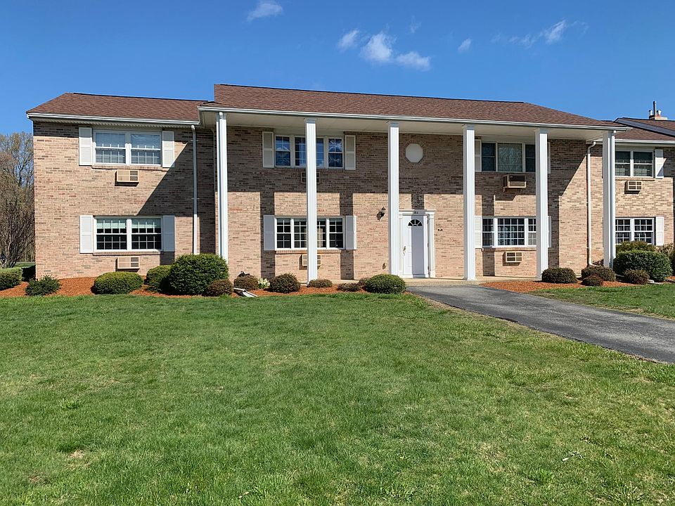 1st image of 30A Washington Park Dr
