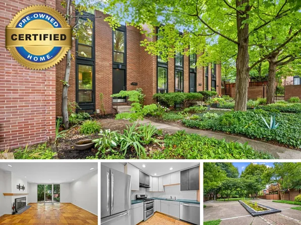 1405 Jordan St, Baltimore, MD 21217