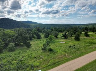 0 County Road 636 #3, Mountain Home, AR 72653