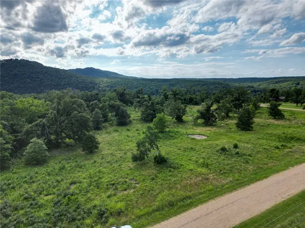 0 County Road 636 #3, Mountain Home, AR 72653
