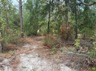 18379 THOMAS BOULEVARD, HUDSON, FL 34667