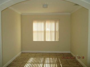 24013 SW 109th Path, Homestead, FL 33032