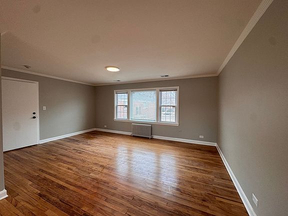 4th image of 371 Central Ave APT 2W