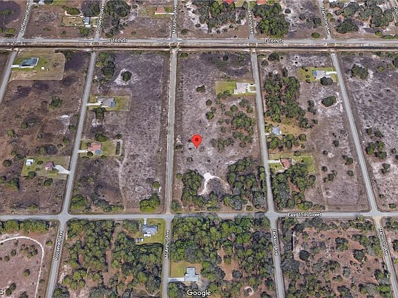 4th image of 1506 McArthur Ave