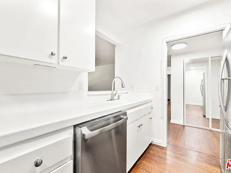 5600 Kensington Way #104 — Photo 16