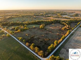 0 NW 1101st Rd, Urich, MO 64788