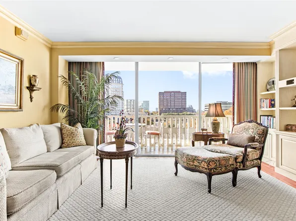 3701 Turtle Creek Blvd APT 8BF, Dallas, TX 75219