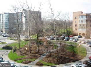 2900 N Leisure World Blvd APT 408, Silver Spring, MD 20906