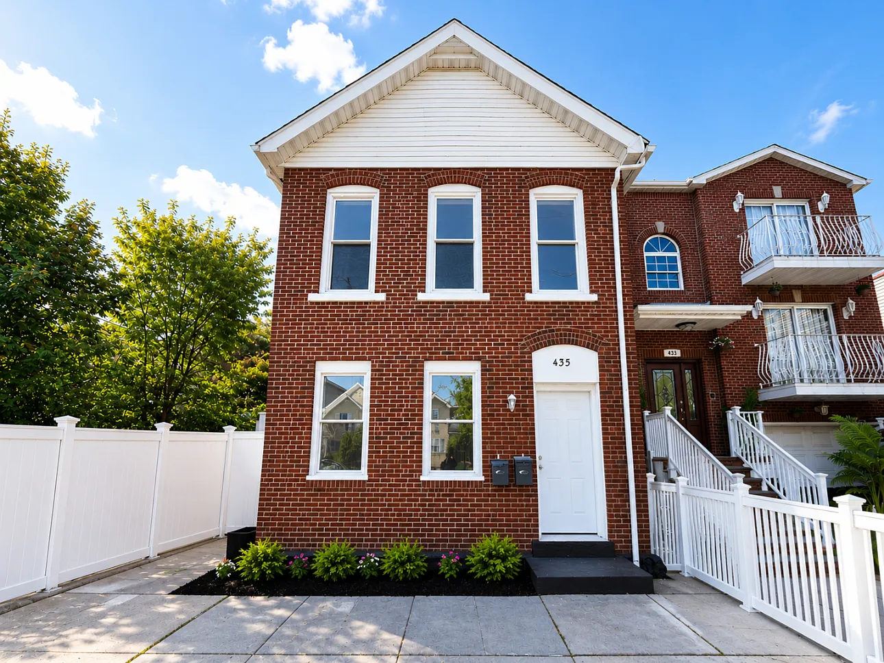 2 bed, $2,300 — Photo 4