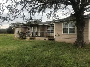 8450 Fm 1696 Rd, Bedias, TX 77831