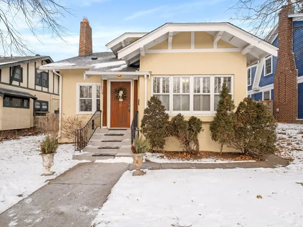 328 Busch Ter, Minneapolis, MN 55419