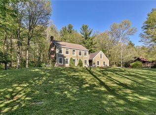 374 Quaddick Rd, Thompson, CT 06277