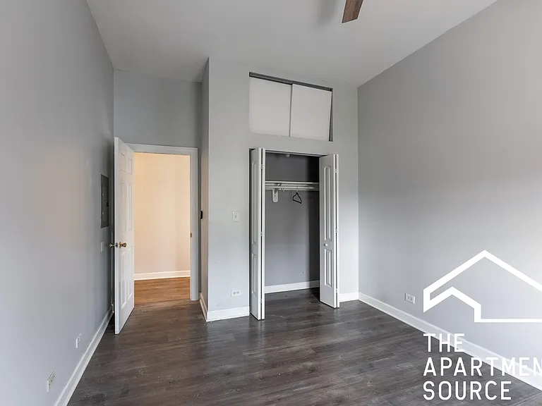 3216 W Augusta Blvd #3 — Photo 8