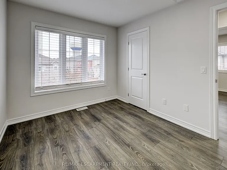 23 Ridgeside Ln — Photo 24