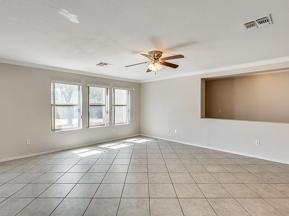 3rd image of 9164 N 82nd Ln