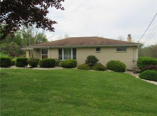2334 Robert St, North Huntingdon, PA 15642