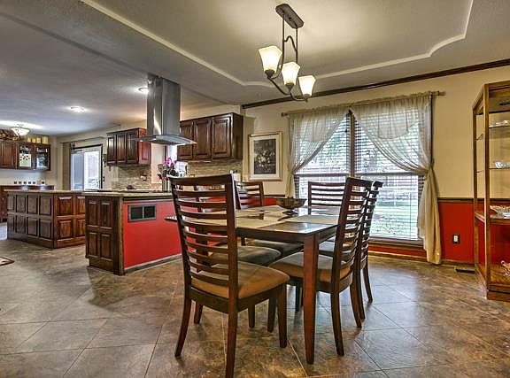 5th image of 6508 N London St