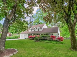 6 Morningside Dr, Ossining, NY 10562