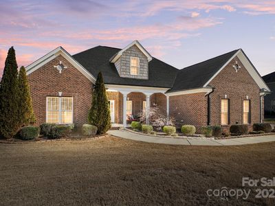 573 Church St, Locust, NC, 28097