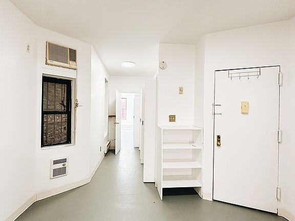 3rd image of 126 E Broadway APT 5