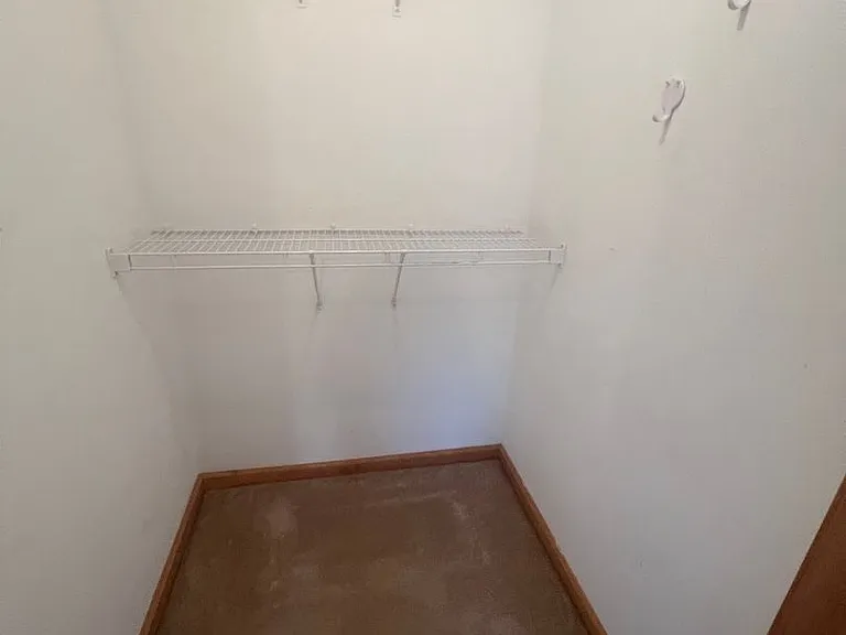 71 Gilliam Ct — Photo 8