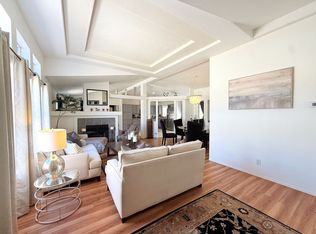 81641 Avenue 48 SPACE 12, Indio, CA 92201