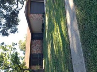 5942 Lost Crk, San Antonio, TX 78247
