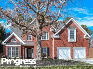 2640 Sleepy Hollow Rd, Monroe, GA 30655