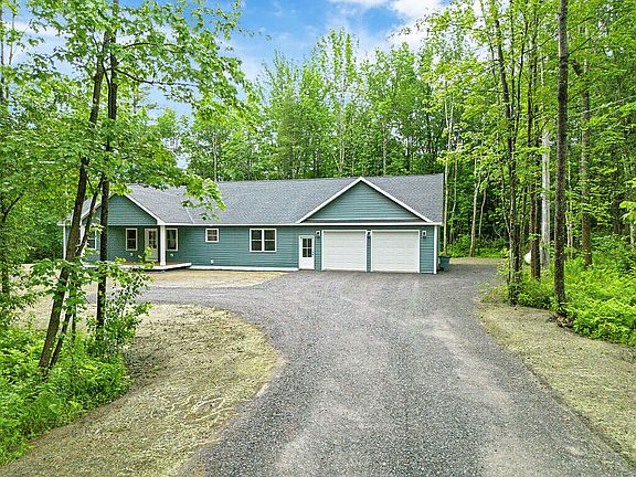 2nd image of 49 Lindsay Way