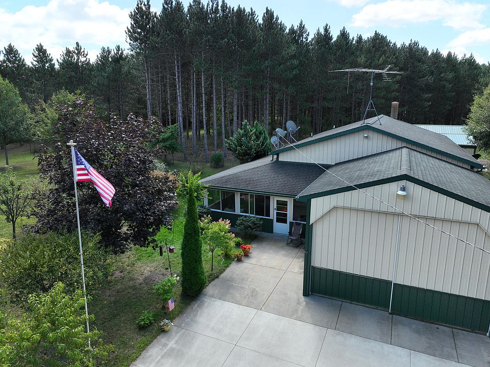 1st image of 3685 Cypress Rd