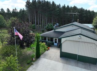 3685 Cypress Rd, Remus, MI 49340