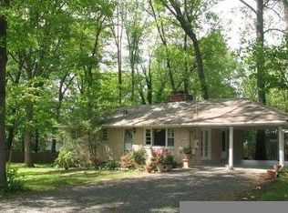 1616 6th Pl #1, Mc Lean, VA 22101