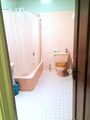 Rented by Remax Real Estate Professionals | media 43