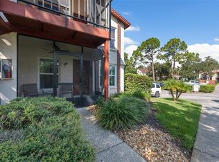 3455 Countryside Blvd APT 7, Clearwater, FL 33761