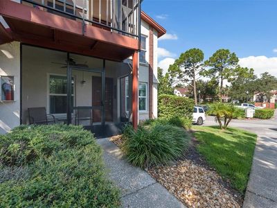 3455 Countryside Blvd APT 7, Clearwater, FL, 33761