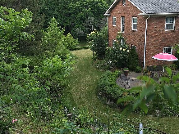 3rd image of 2661 Alliston Ct