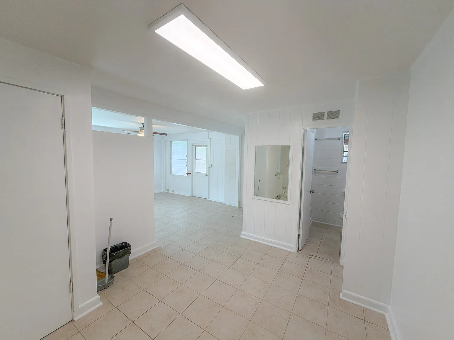 2 bed, 950 sqft, $3,150 — Photo 4