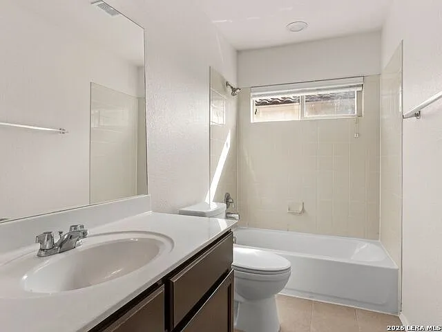 3918 Woodbridge Way — Photo 23