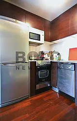 Rented by Bold New York