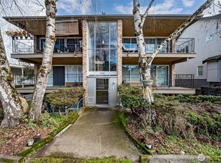 12030 32nd Avenue NE #1-6, Seattle, WA 98125