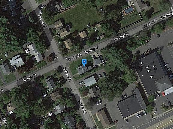 2nd image of 28 Barbara Rd