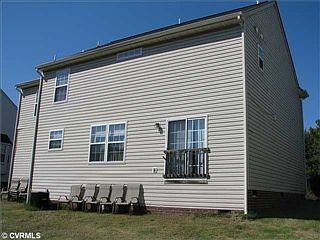2nd image of 4021 Orchard Glen Dr